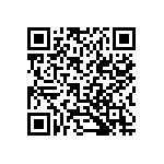 B82471A1223M000 QRCode