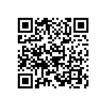 B82472G4103M000 QRCode