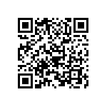 B82472G4152M000 QRCode