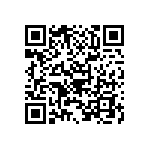 B82472G4154M000 QRCode