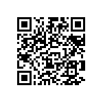 B82472G6152M000 QRCode