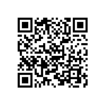 B82472G6222M000 QRCode