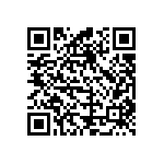 B82472G6472M000 QRCode