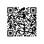 B82472P6104M000 QRCode