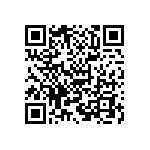 B82472P6223M000 QRCode