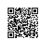 B82472P6683M000 QRCode