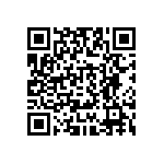 B82472P6684M000 QRCode