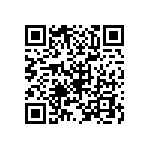 B82473A1104K000 QRCode