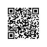 B82473A1683K000 QRCode