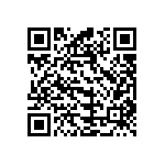 B82473M1333K000 QRCode