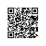 B82473M1473K000 QRCode