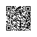 B82473M1683K000 QRCode