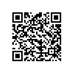 B82475A1224K000 QRCode