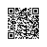 B82475A1333M000 QRCode