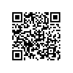 B82475A1682M000 QRCode