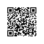 B82475A1683K000 QRCode