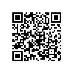 B82475M1103M000 QRCode