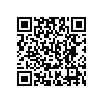 B82475M1683K000 QRCode