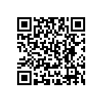 B82475M1684K000 QRCode