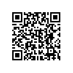 B82476A1222M000 QRCode