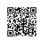 B82476A1333M000 QRCode