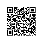 B82476B1152M100 QRCode