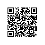 B82476B1224M100 QRCode