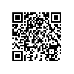 B82476B1332M100 QRCode