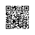 B82476B1333M100 QRCode