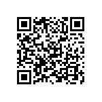 B82476B1682M100 QRCode