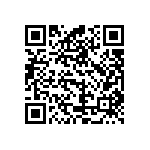 B82476B1683M100 QRCode