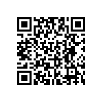 B82477D4153M000 QRCode