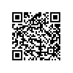 B82477D4302M000 QRCode