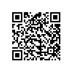 B82477G2123M000 QRCode