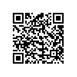 B82477G2333M000 QRCode