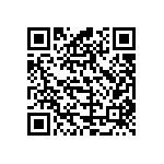 B82477G2473M000 QRCode