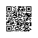 B82477G2682M000 QRCode