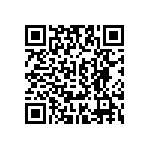 B82477G2683M000 QRCode