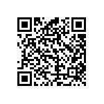 B82477G2684M000 QRCode