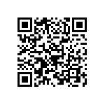 B82477G4102M000 QRCode