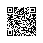 B82477G4105M000 QRCode