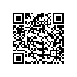 B82477G4333M000 QRCode