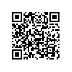 B82477G4392M000 QRCode