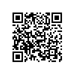 B82477G4473M000 QRCode