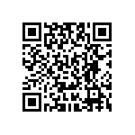 B82477G4682M000 QRCode