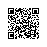 B82477G4823M000 QRCode