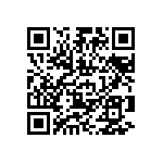 B82477P2102M000 QRCode