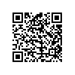 B82477P2104M000 QRCode