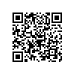 B82477P2105M000 QRCode