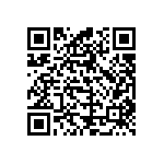 B82477P2472M000 QRCode